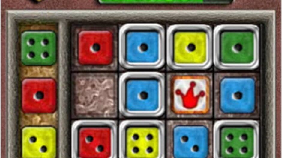 Скриншот 1 из Lock 'n' Roll