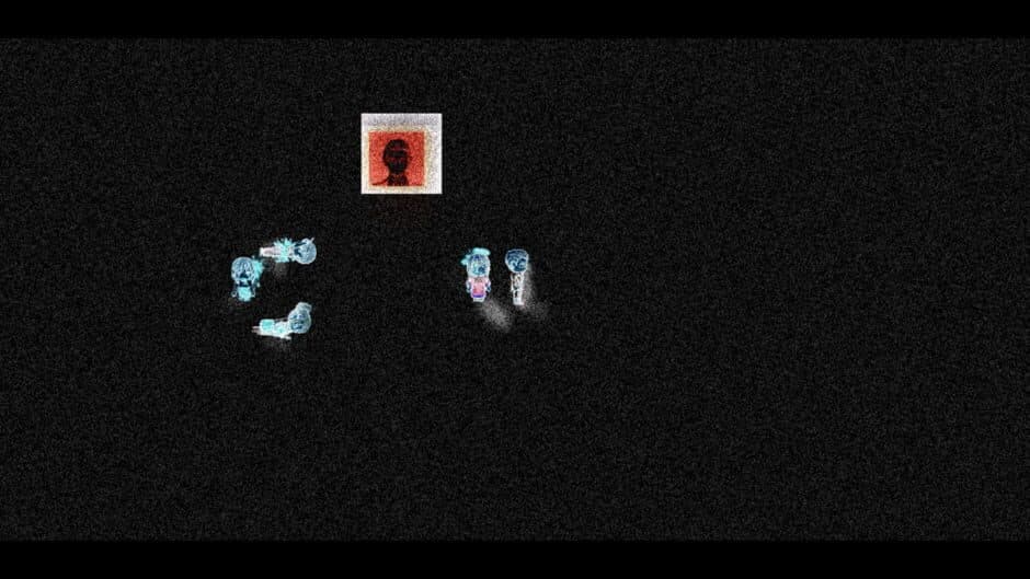 Скриншот 3 из False Awakening - Episode 2
