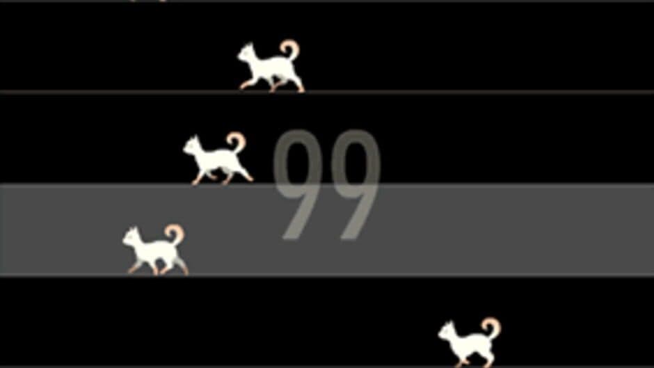 Скриншот 1 из Cats