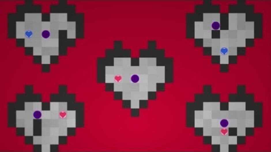 Скриншот 1 из Beloved