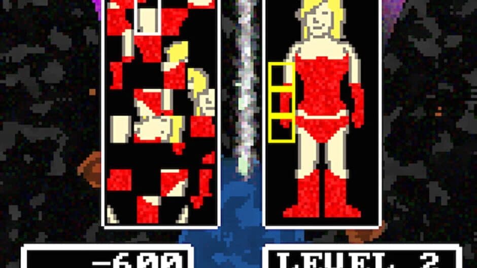 Скриншот 1 из Striptease