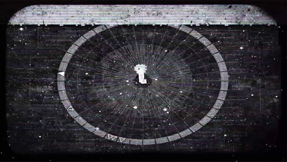 Скриншот 1 из Personal Trip to the Moon