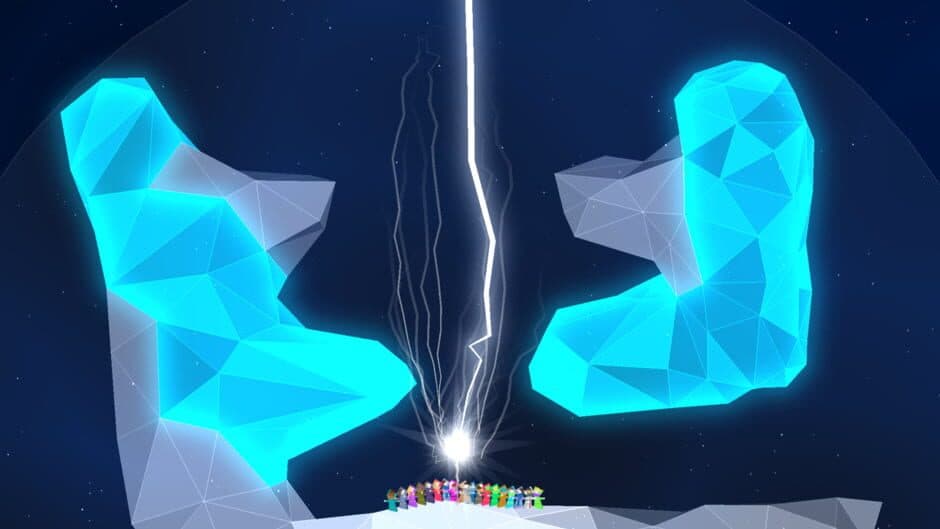 Скриншот 1 из Kiwanuka