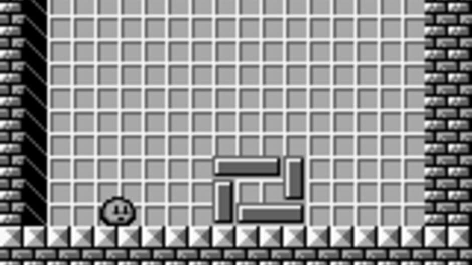 Скриншот 2 из Megalit