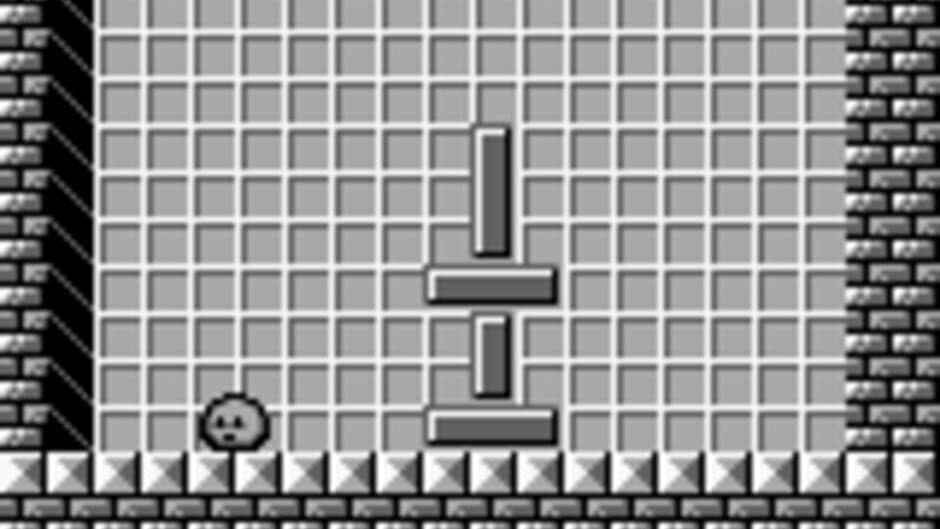Скриншот 3 из Megalit