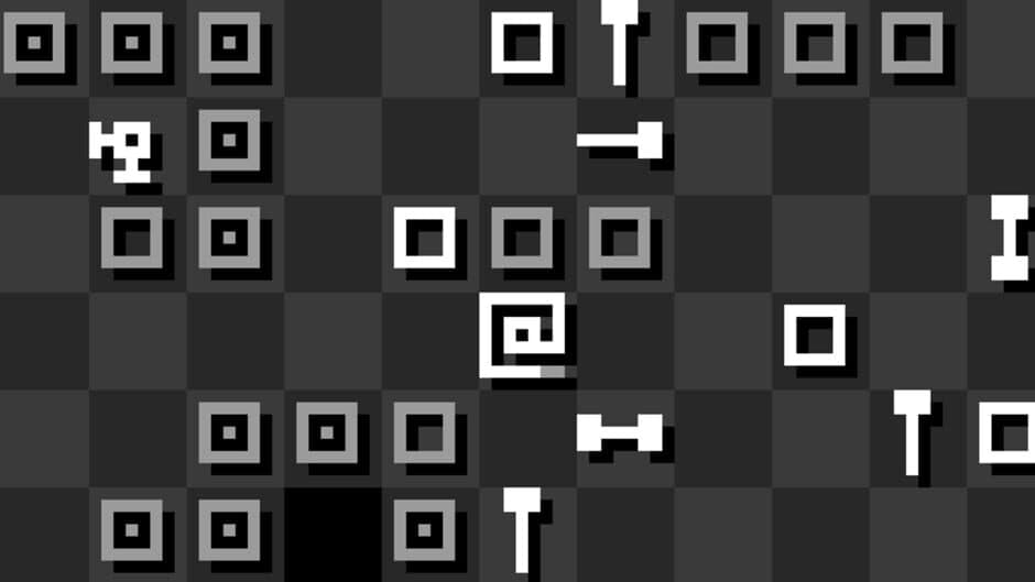 Скриншот 1 из Ending