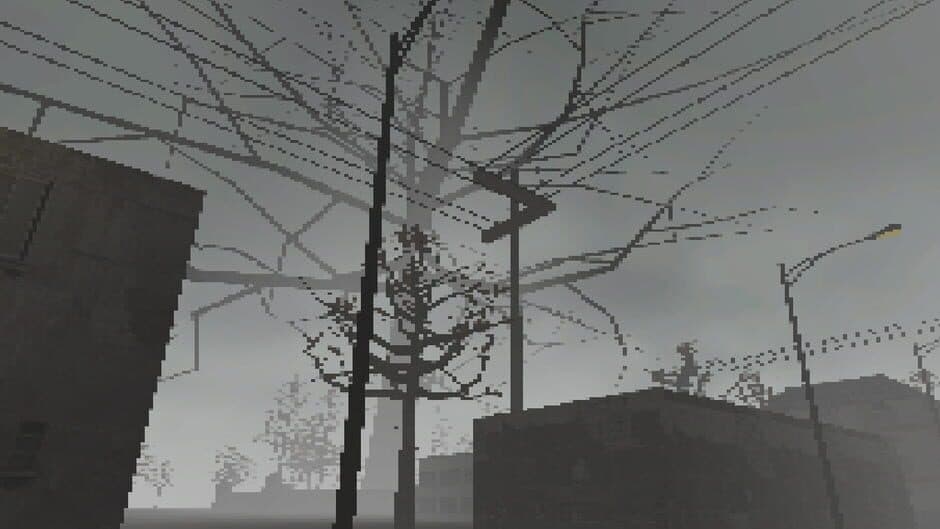 Скриншот 1 из Haunted Cities Volume 2