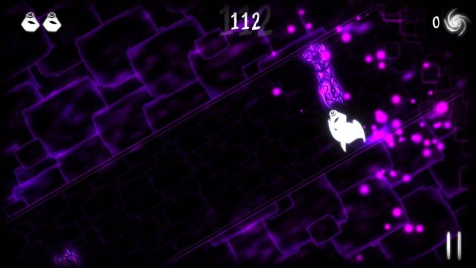 Скриншот 3 из The Pursuing Realm