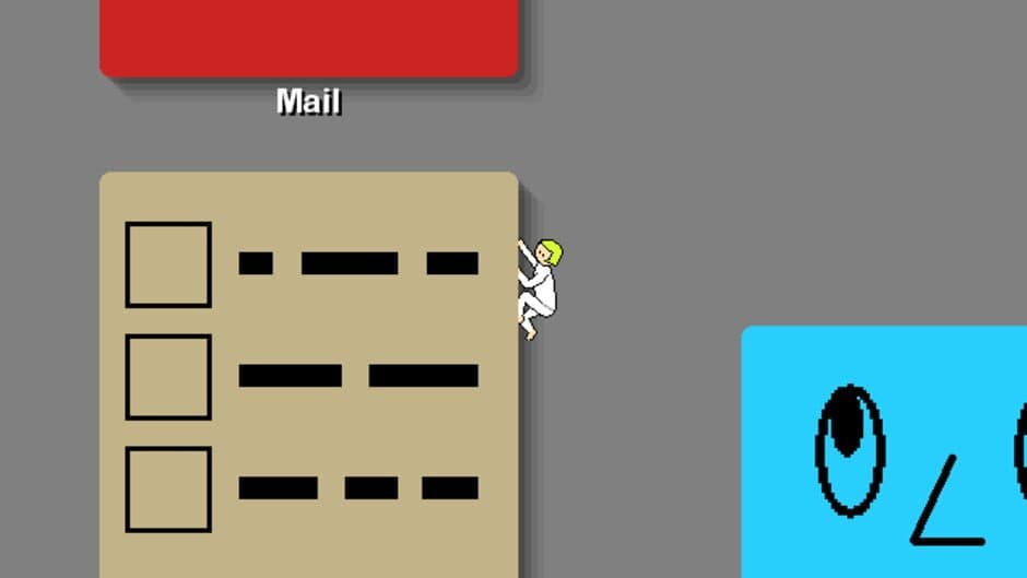 Скриншот 1 из App Escape