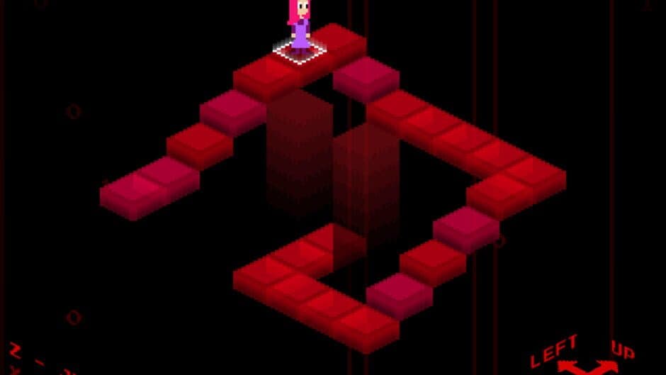 Скриншот 2 из Naya's Quest