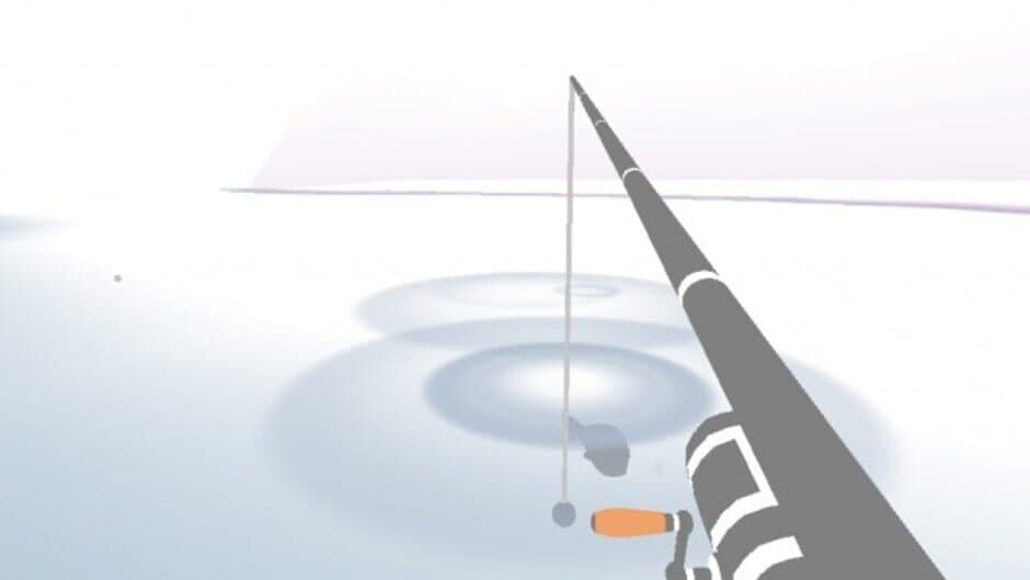 Скриншот 1 из Dream Fishing