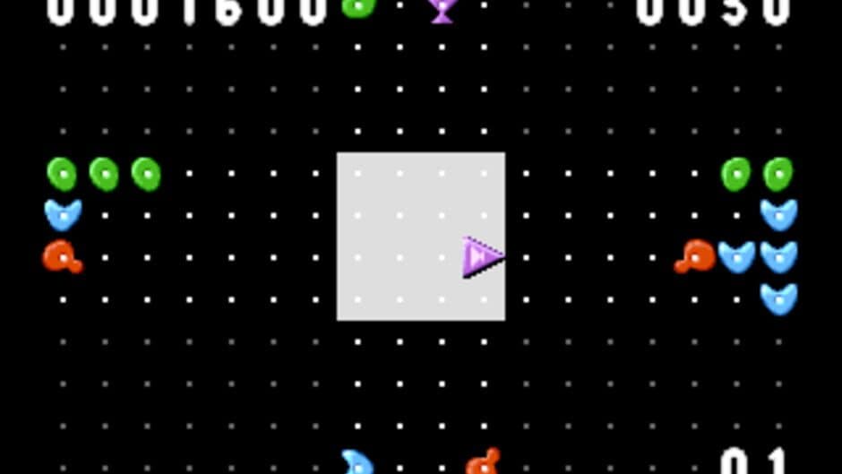 Скриншот 3 из Zoop