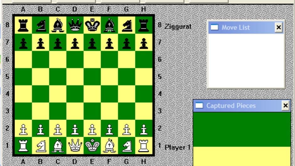 Скриншот 5 из Microsoft Entertainment Pack 4
