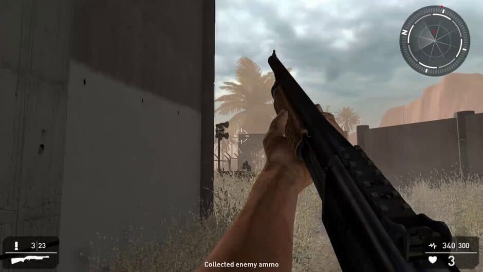 Скриншот 7 из Asset Flip Simulator