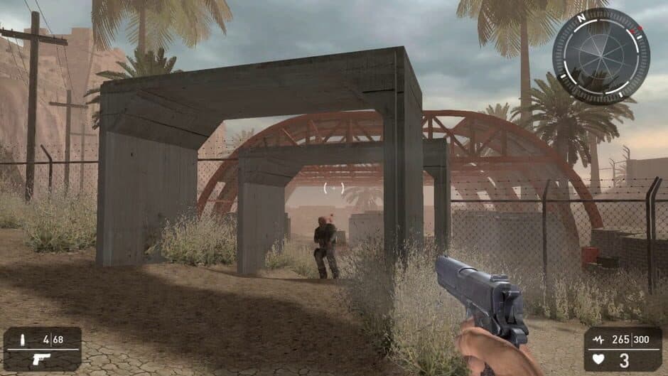 Скриншот 8 из Asset Flip Simulator