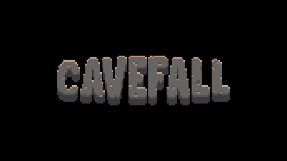 Скриншот 1 из Cavefall