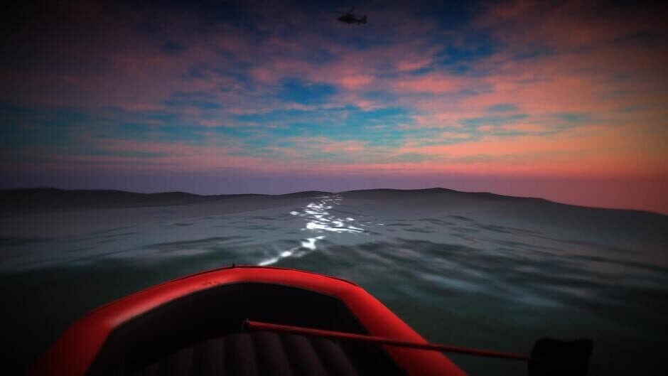 Скриншот 3 из Escape the Island