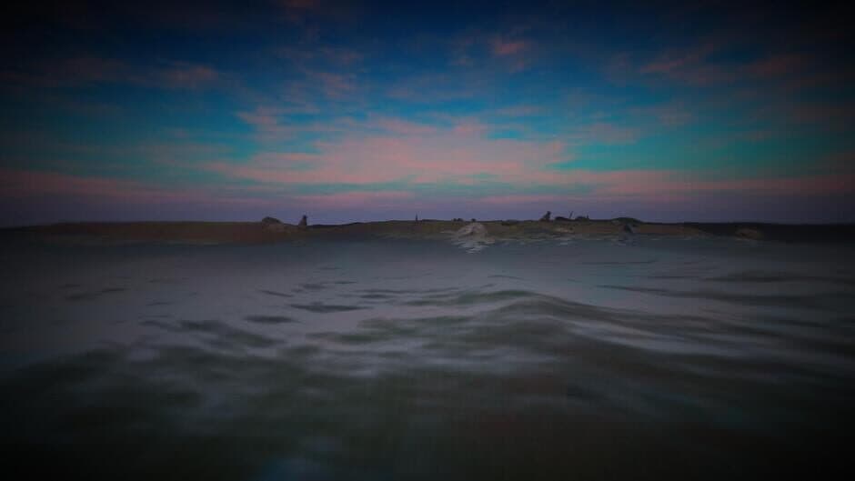 Скриншот 10 из Escape the Island