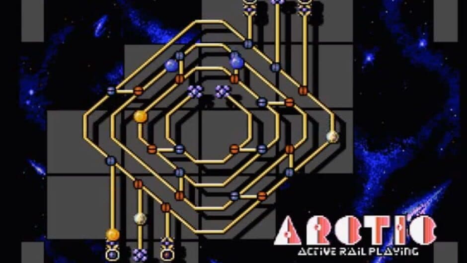 Скриншот 2 из Arctic