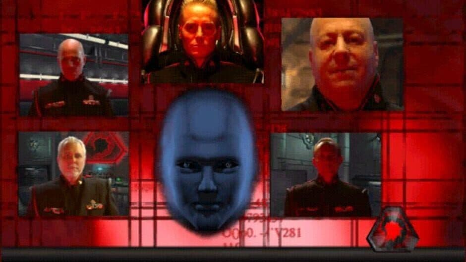 Скриншот 5 из Command & Conquer: Tiberian Sun - Firestorm