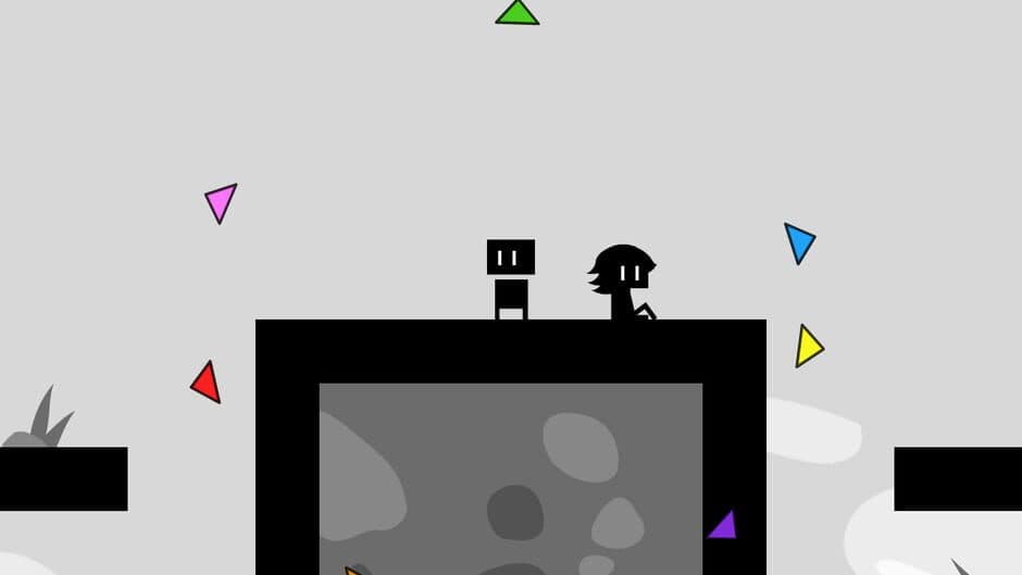 Скриншот 1 из Grey