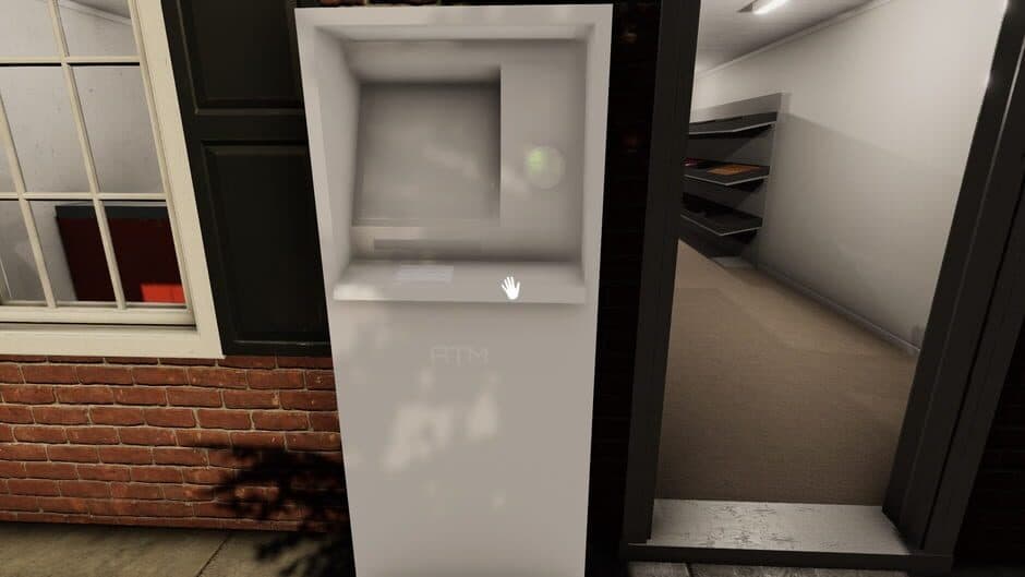 Скриншот 3 из DIY Simulator
