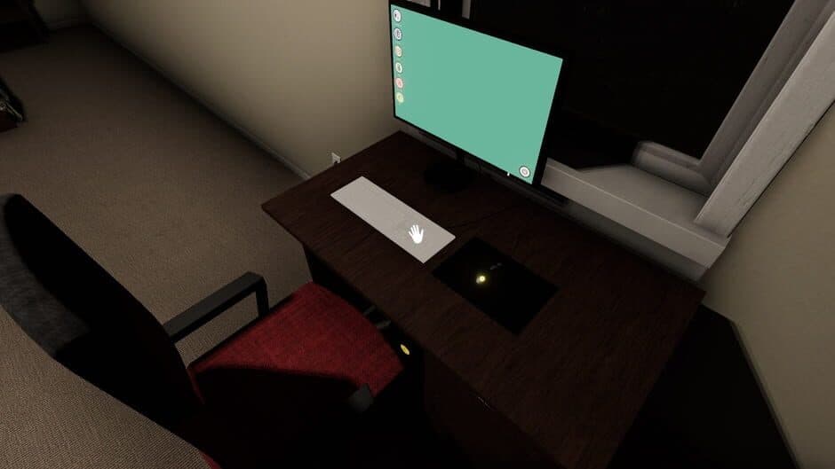 Скриншот 4 из DIY Simulator