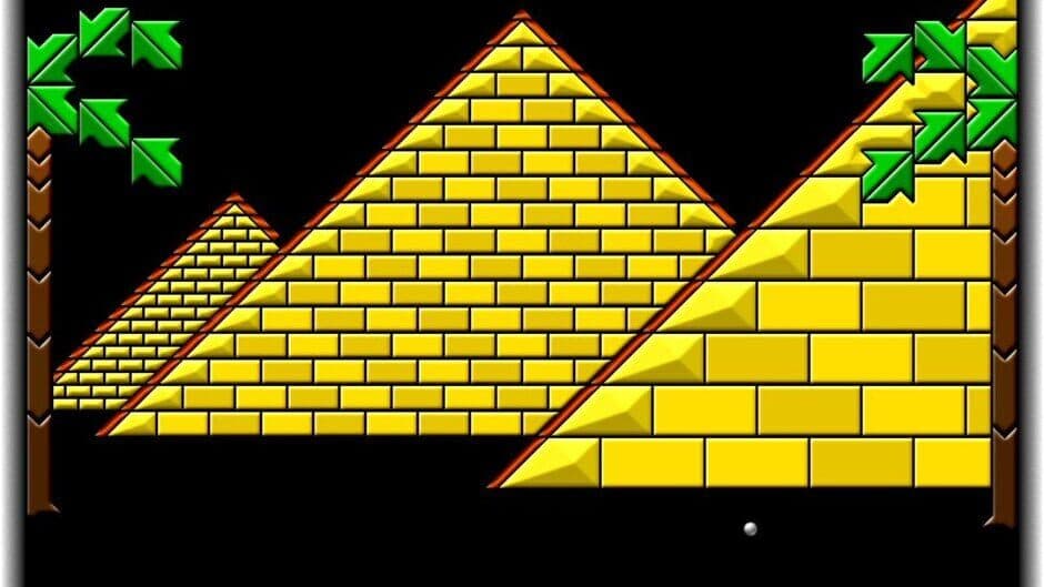Скриншот 6 из Super DX-Ball