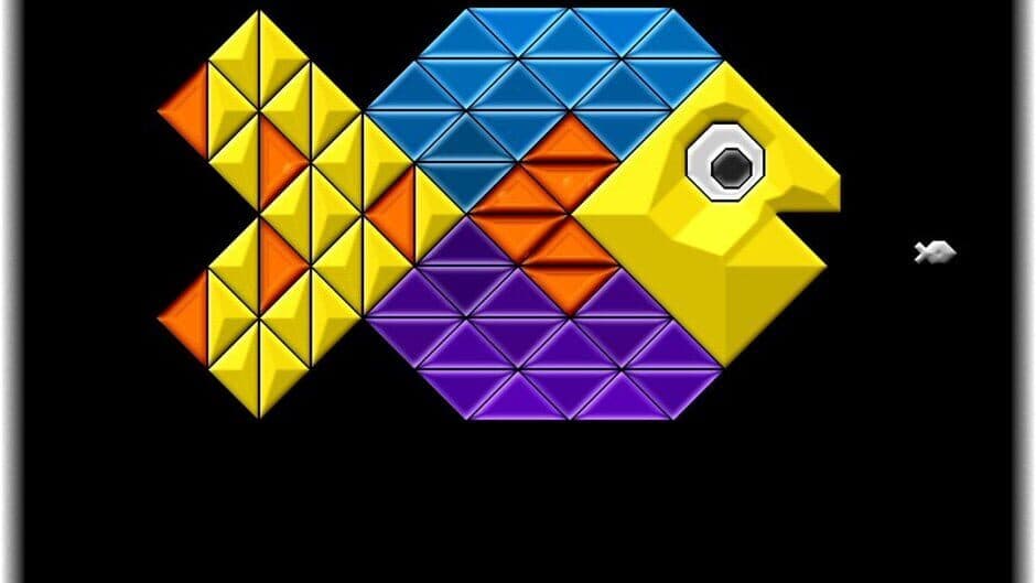 Скриншот 5 из Super DX-Ball