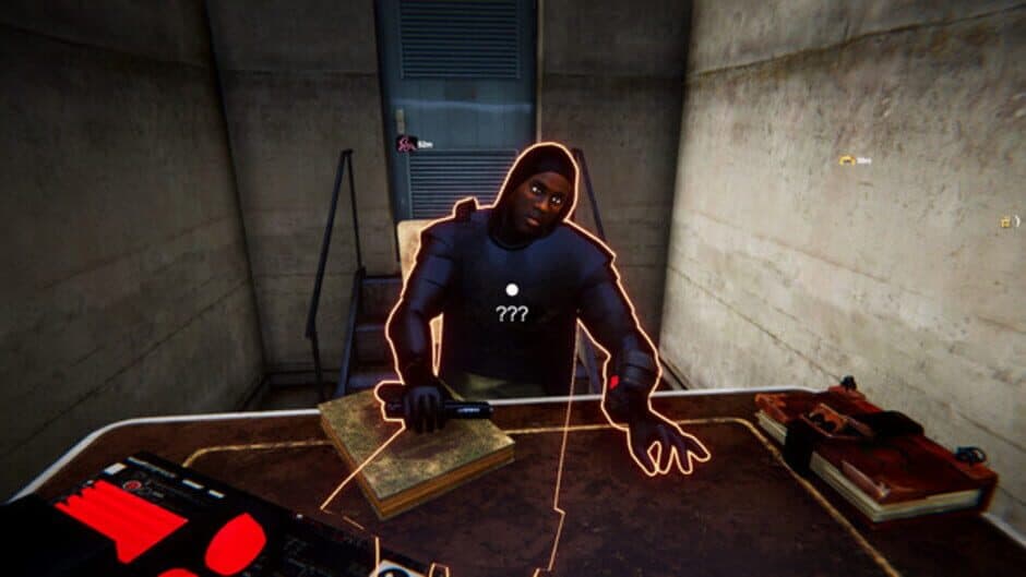 Скриншот 10 из Internet Cafe Simulator