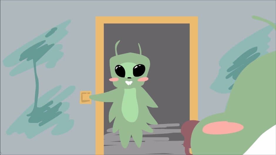 Скриншот 8 из Tenants
