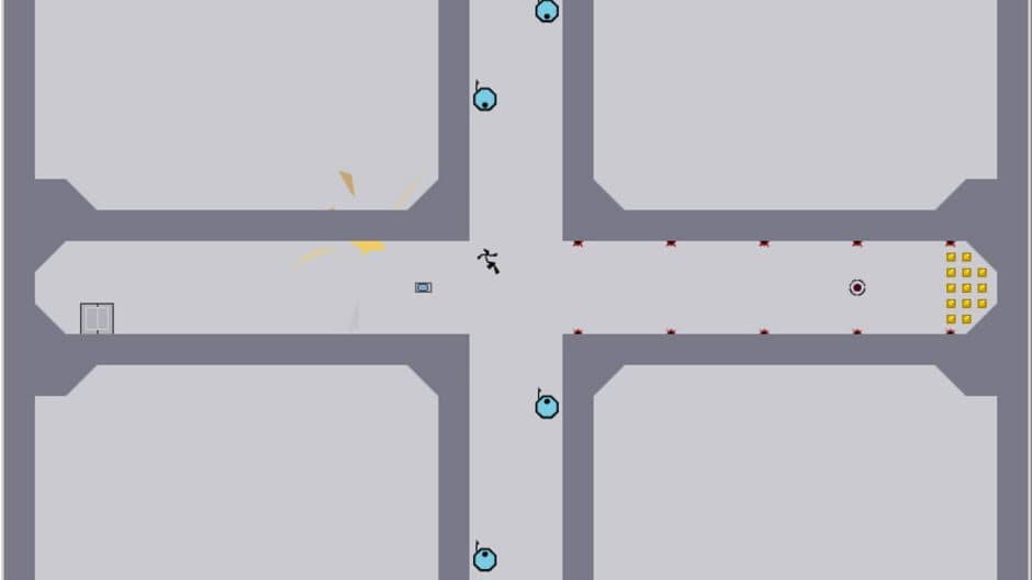 Скриншот 2 из N