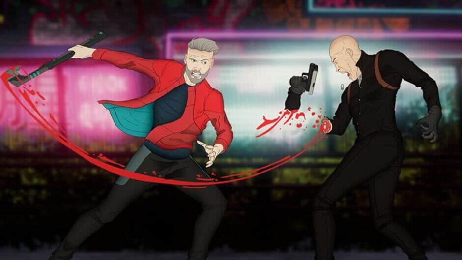Скриншот 2 из Evolutis: Duality