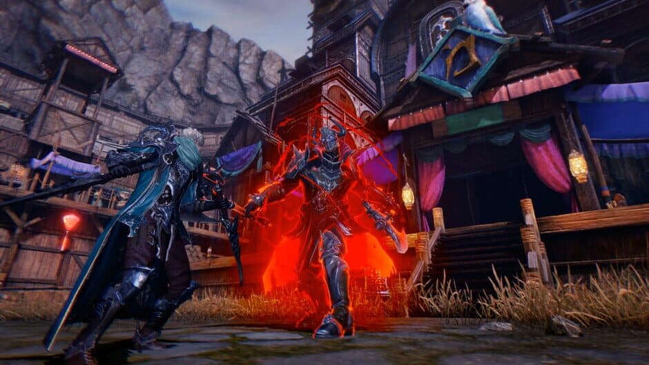 Скриншот 1 из Astellia