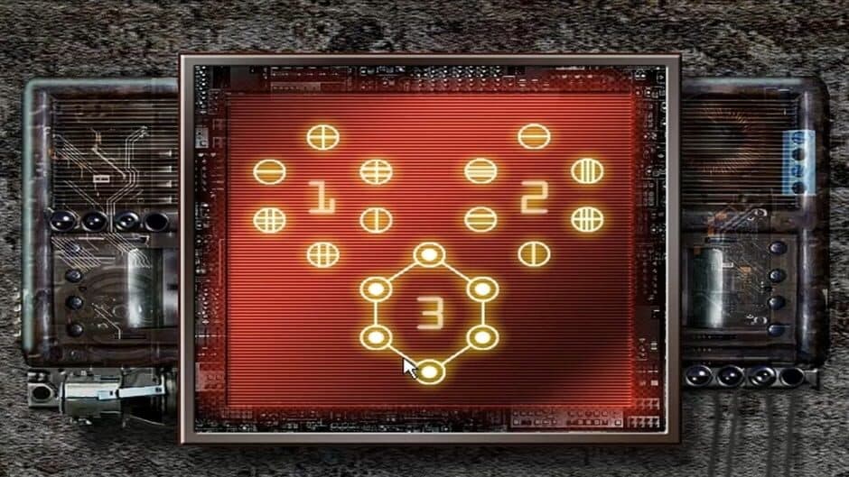 Скриншот 5 из Opsys