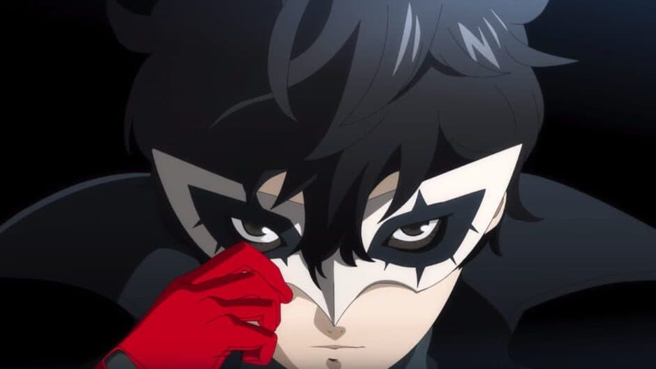 Скриншот 3 из Super Smash Bros. Ultimate: Fighters Pass