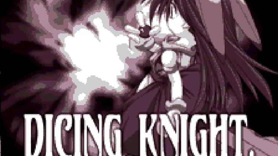 Скриншот 2 из Dicing Knight.