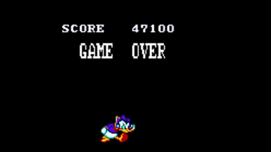 Скриншот 3 из Deep Duck Trouble Starring Donald Duck