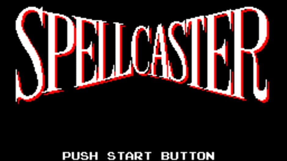 Скриншот 3 из SpellCaster