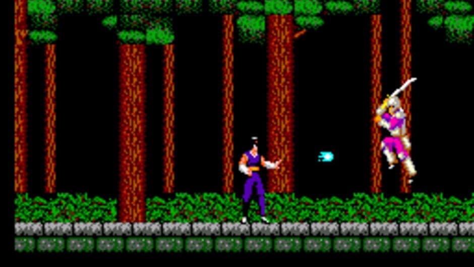 Скриншот 2 из SpellCaster