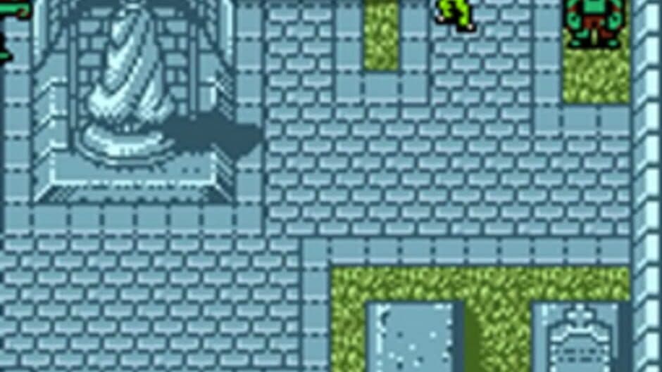 Скриншот 2 из Dark Arms: Beast Buster 1999