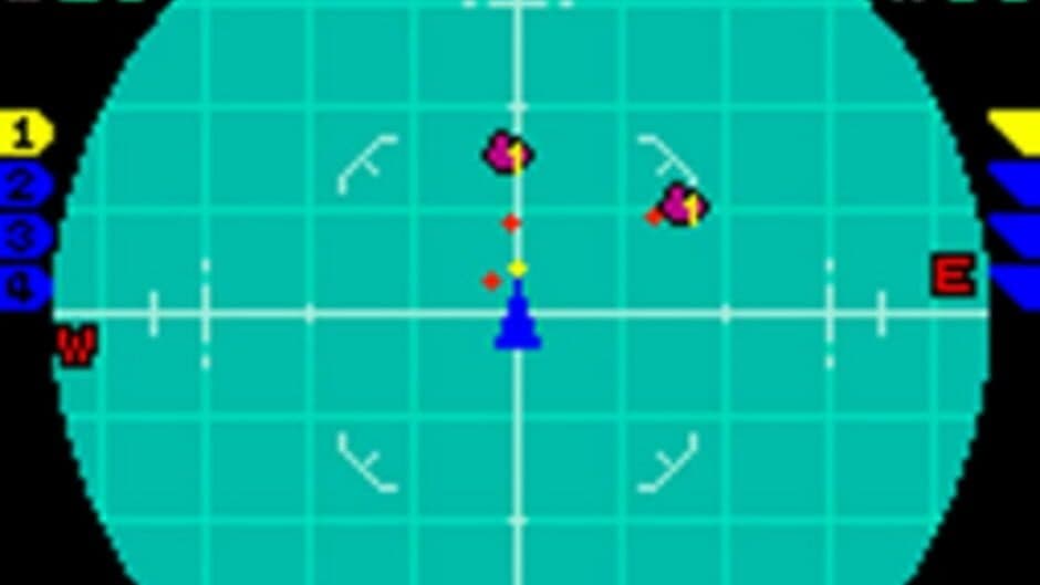 Скриншот 2 из Dive Alert: Matt's Version