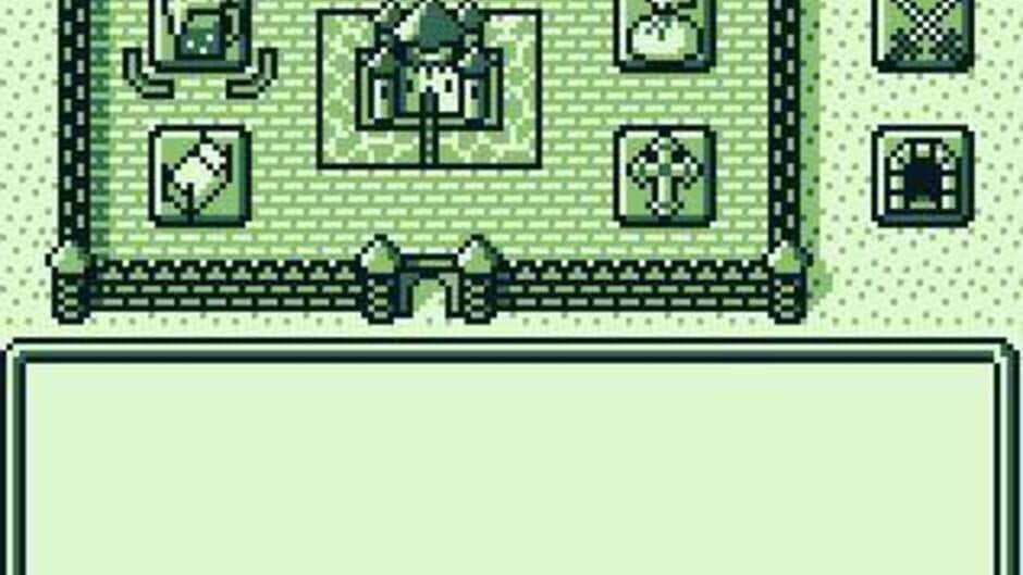 Скриншот 2 из Wizardry Gaiden I: Suffering of the Queen