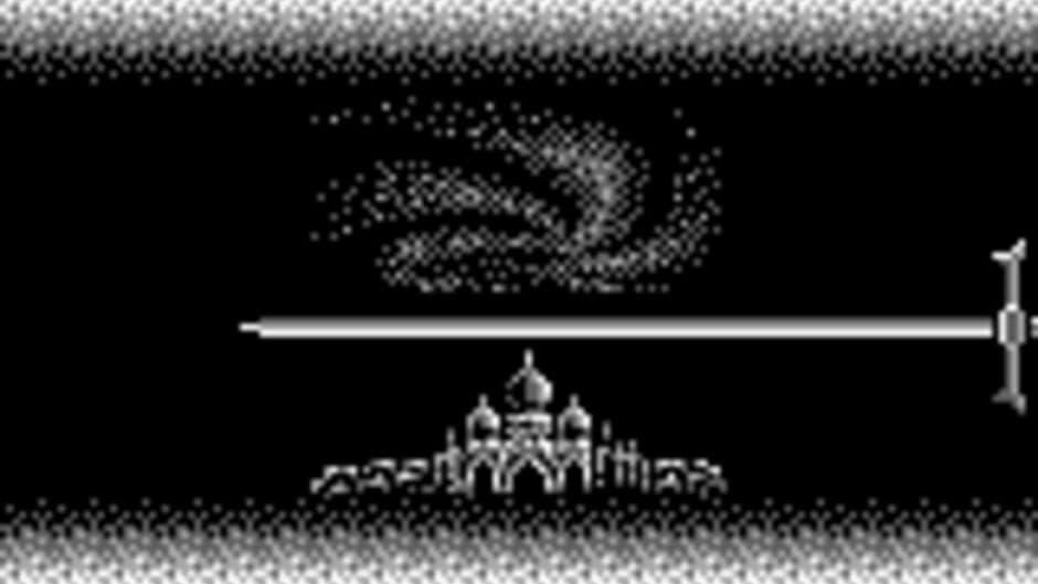 Скриншот 3 из Wizardry Gaiden II: Curse of the Ancient Emperor