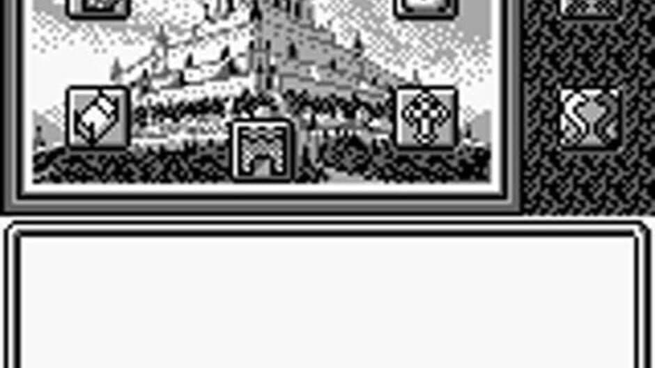 Скриншот 3 из Wizardry Gaiden III: Scripture of the Dark