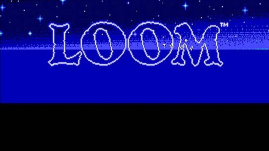 Скриншот 4 из Loom
