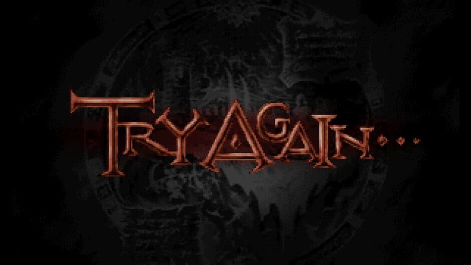 Скриншот 3 из Shadowgate 64: Trials of the Four Towers
