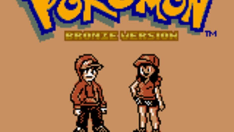 Скриншот 6 из Pokémon Bronze