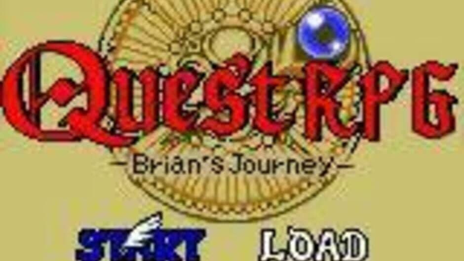 Скриншот 2 из Quest: Brian's Journey