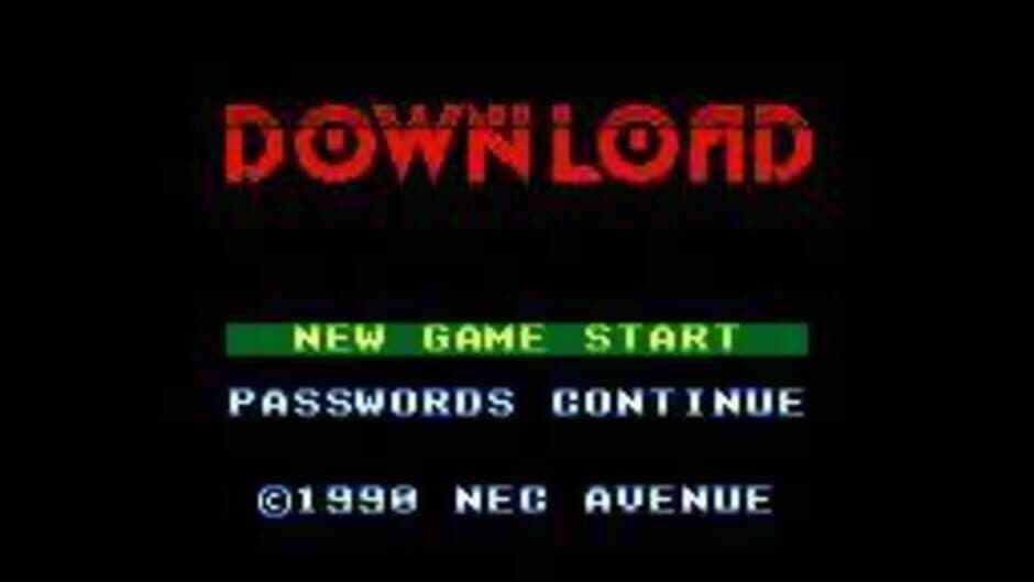 Скриншот 3 из Down Load
